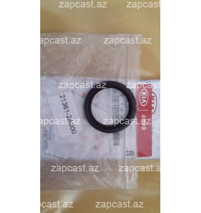 Hyundai Accent 2005-2011  salnik kolenval qabaq  dizel